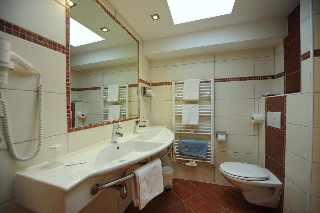 Hotel Toni Galtür Екстериор снимка